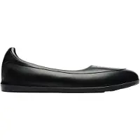 Swims Classic Galosh - Black - M x 29.2