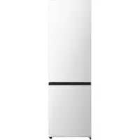 Senz SECR18055EWN -jääkaappipakastin