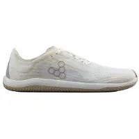 Vivobarefoot Primus Flow Barefoot Lenkkarit