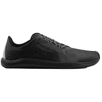 Vivobarefoot Women's Primus Flow Dark Shadow Juoksukengät 38