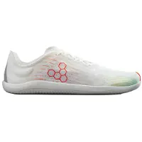 Vivobarefoot Primus Flow Barefoot Lenkkarit