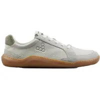 Vivobarefoot Gobi Ii Premium Leather Barefoot Lenkkarit