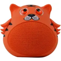 Feel Fun Bluetooth-kaiutin, tiikeri