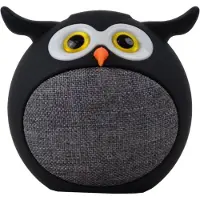 Feel Fun Bluetooth-kaiutin, pöllö