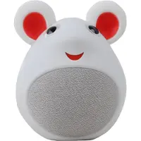 Feel Fun Bluetooth-kaiutin, hiiri