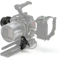 Tilta Nucleus Nano II Wireless Lens Control System Kit I