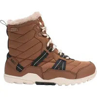 Xero Shoes Alpine Lumisaappaat