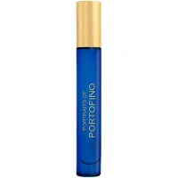 Birkholz Italian Collection Potraits Of Portofino 10Ml - Nude - 10 ML