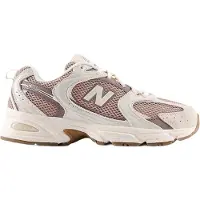 New Balance U530v1 Lenkkarit