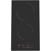 Senz SEIH2130I2N -induktiotaso