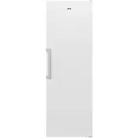 Senz SERF185WE -jääkaappi