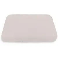 Sebra Lakana - Vauva - 70x120 cm - Tuohi Rose - - OneSize - Lakanat