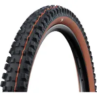 Schwalbe Magic Mary Gravity Pro Soft Tubeless 29´´ X 2.40 Mtb-rengas