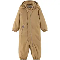 Reima Reimatec Winter Overall, Puhuri - Beige - 92