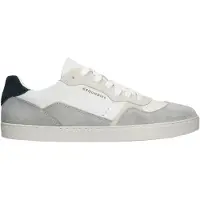 Groundies Nova Gs1 Barefoot Lenkkarit