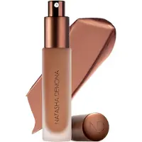 Natasha Denona HY-SCULPT Liquid Bronzer Bonfire