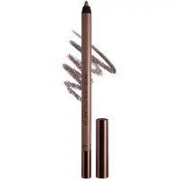 Natasha Denona Macro Tech Eye Crayon Taupe