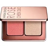 Natasha Denona Rose Cheek Duo