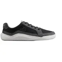 Vivobarefoot Gobi Ii Premium Canvas Barefoot Lenkkarit