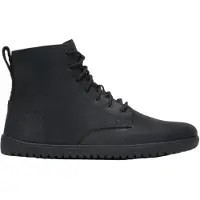 Xero Shoes Denver Ll Vaelluskengät