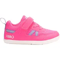Xero Shoes Prio Polkujuoksukengät
