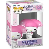 Funko POP! POP Vinyl Sanrio Melody