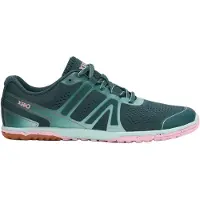 Xero Shoes Hfs Ii Juoksukengät