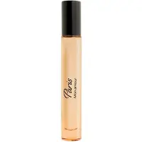 Birkholz French Collection Paris -Mon Amour 10Ml - Nude - 10 ML