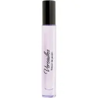 Birkholz French Collection Versailles - Trésor De Jardin 10Ml - Nude - 10 ML