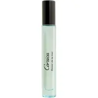 Birkholz French Collection Corsica - Baiser De La Mer 10Ml - Nude - 10 ML