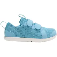 Xero Shoes Dillon Lenkkarit
