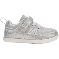 Xero Shoes Prio Polkujuoksukengät