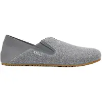 Xero Shoes Pagosa Vaelluskengät