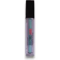 L'Oréal Maybelline Electrio Shine Prismatic Lip Gloss 1