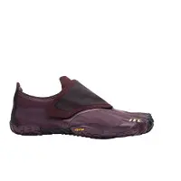 Vibram Trailope Polkujuoksukengät