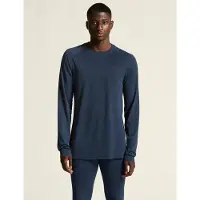 Craft Active Comfort Ls 2 M - Navy - XL