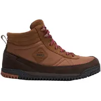 Xero Shoes Ridgeway Vaelluskengät