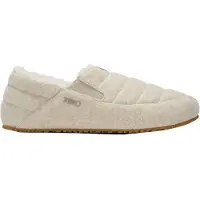 Xero Shoes Pagosa Sandaalit