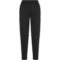 Adidas Tiro25C Winptw - Black - L
