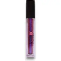 L`Oreal Paris Maybelline Glitter Fix Lip Gloss 70 Wicked Tea
