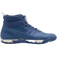 Vibram Roadcozy Lenkkarit