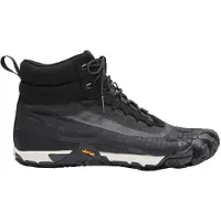 Vibram Roadcozy Lenkkarit