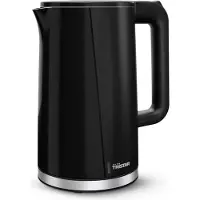 Tristar Wk-3407 Vedenkeitin