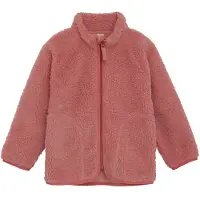 CeLaVi Teddy Takki, Brick Dust, 110