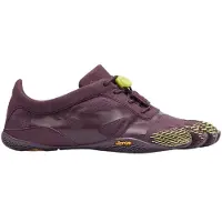 Vibram Kso Evo Lenkkarit