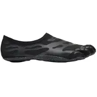 Vibram Graspifier Lenkkarit