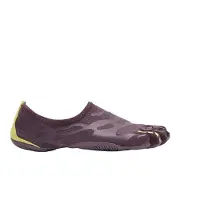 Vibram Graspifier Lenkkarit