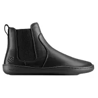 Vivobarefoot Sensus Barefoot Chelsea Saappaat