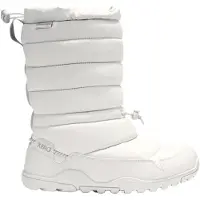 Xero Shoes Alpine Pull-on Lumisaappaat