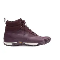 Vibram Roadcozy Lenkkarit